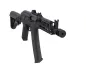 Preview: Specna Arms SA-J83 Core AK74 mit HAL ETU + Mosfelt 0,5 Joule AEG ab 14J
